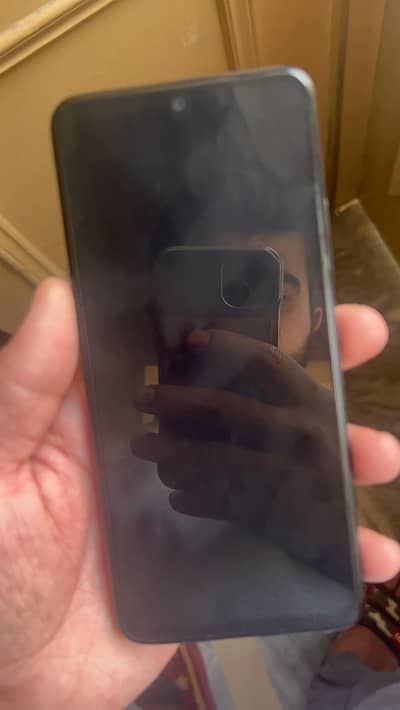 Xiaomi Redmi Note 12