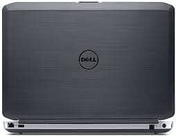 Intel Core i3 Laptop with SSD Smooth Performance and Graphics Card