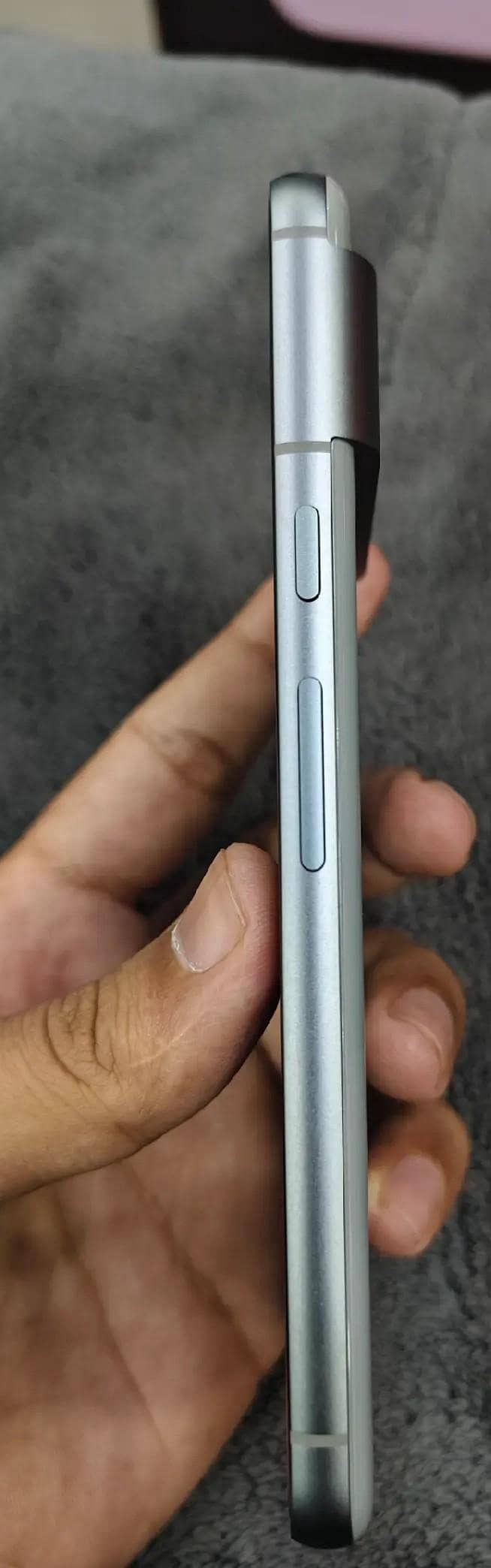 Google Pixel 8 2