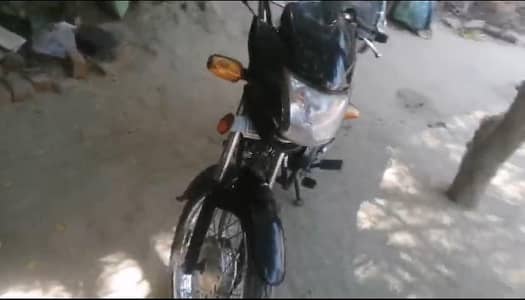 priders model 2023