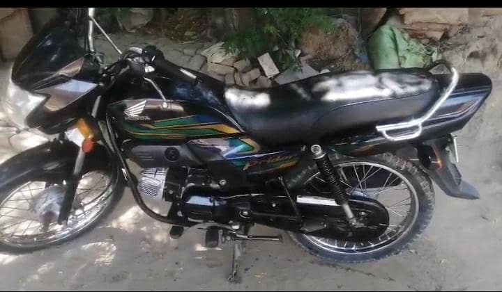 priders model 2023 1