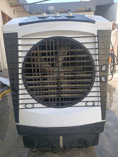 Air Cooler For Sale Big Size