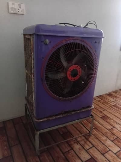 12v Used Cooler
