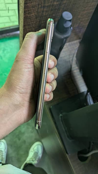 Apple iPhone XS Max