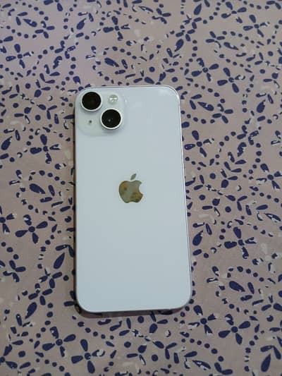 Apple iPhone 14