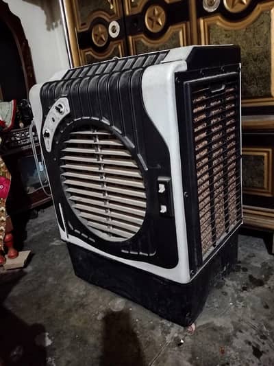 Large size water cooler for sale