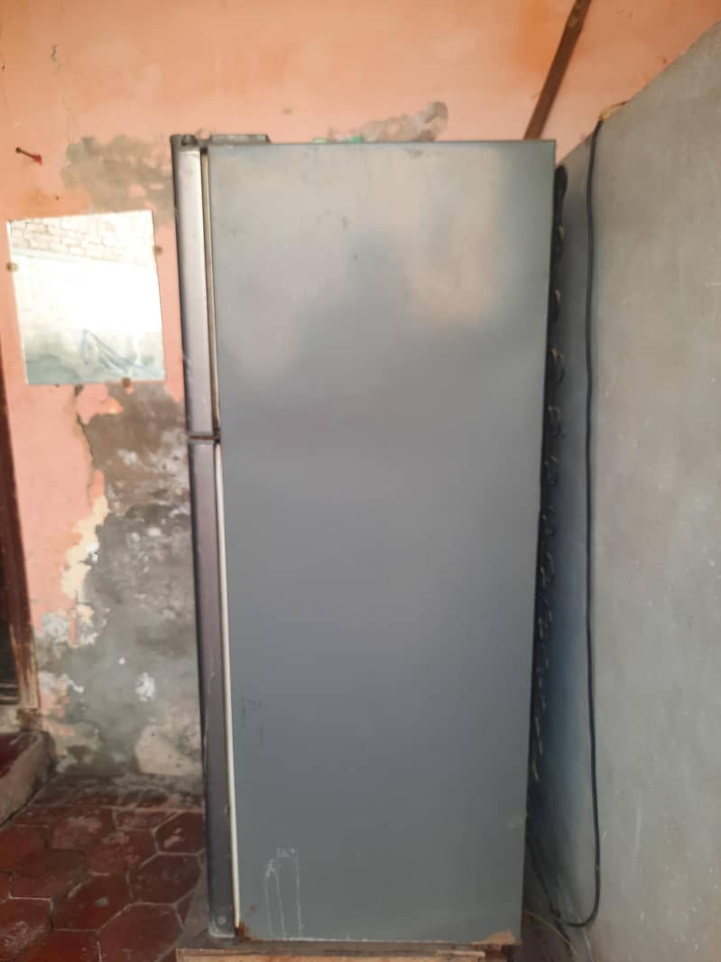 Haier 0