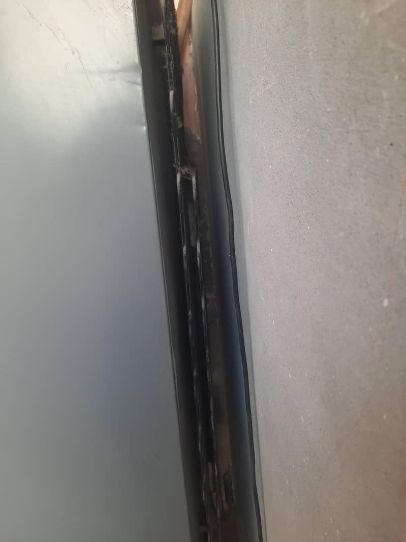 Haier 4