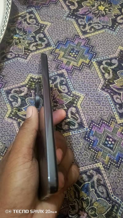 Vivo V60 lite 4g