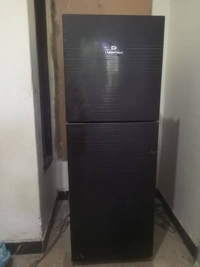freezer for cell