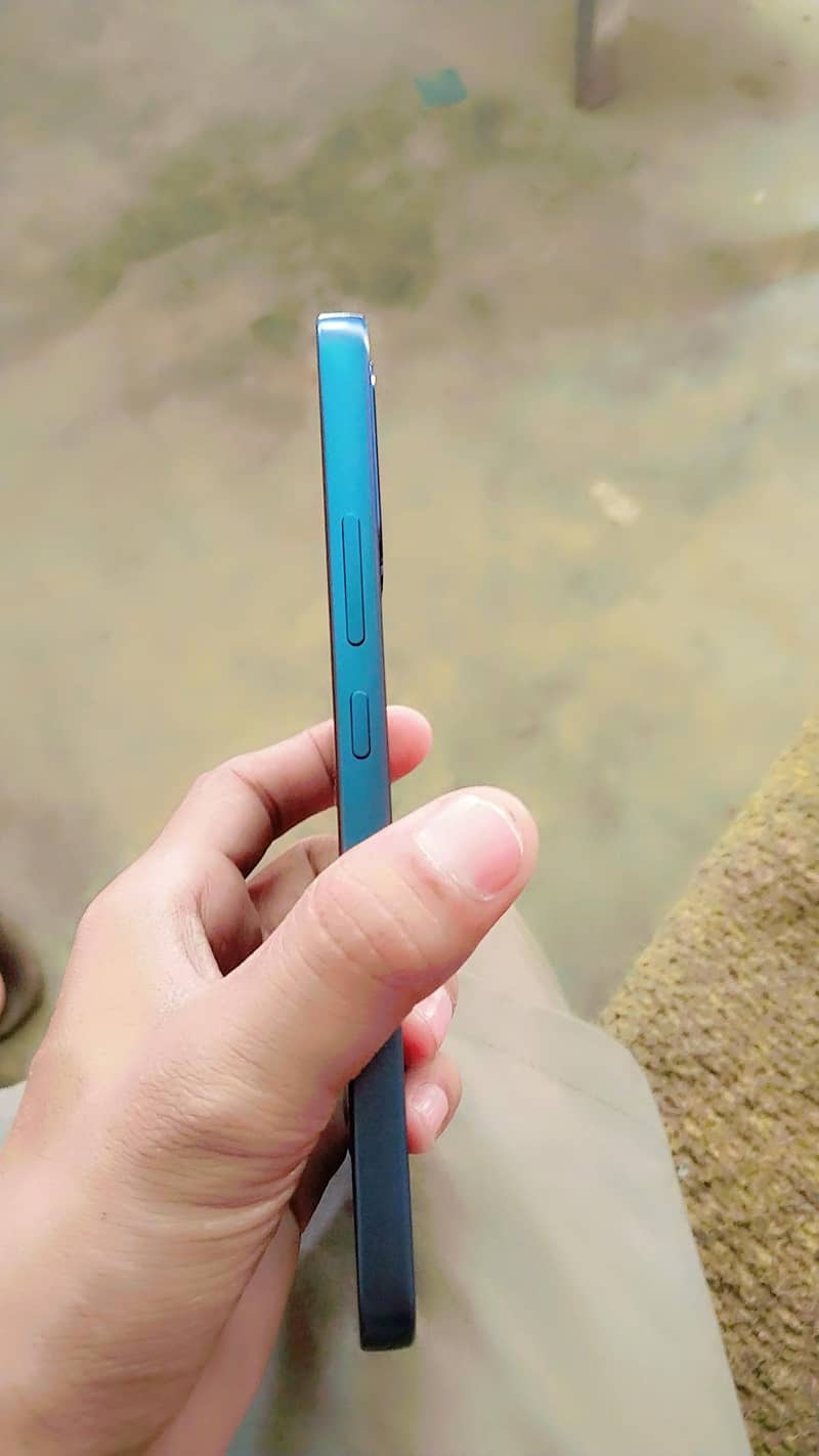 OPPO A6 pro 2