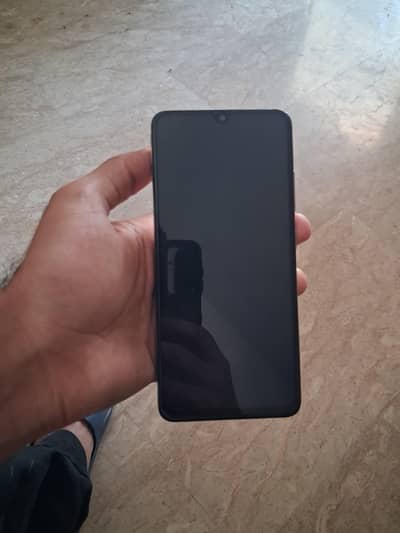 Samsung Mobile A32 6/128