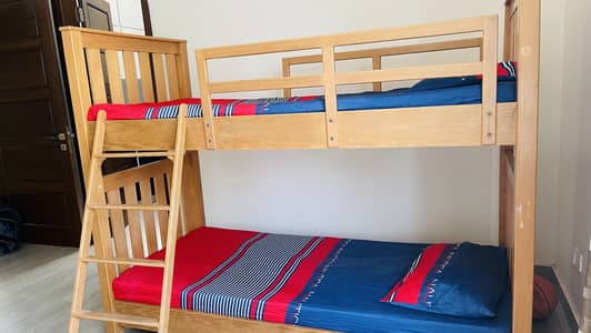 Kids Bedroom set