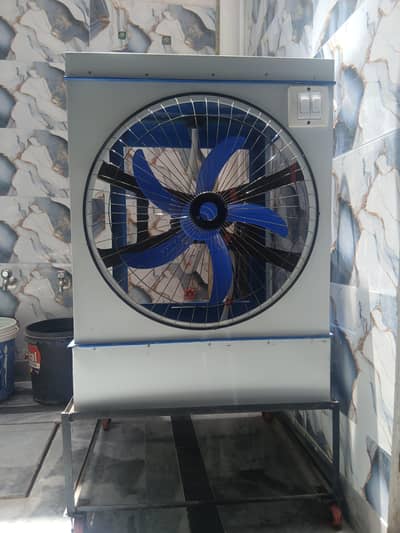 12 watt cooler