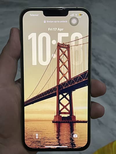 Apple iPhone 13 Pro Max Sale and Exchange