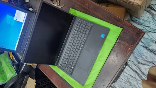 Dell latitude 3520