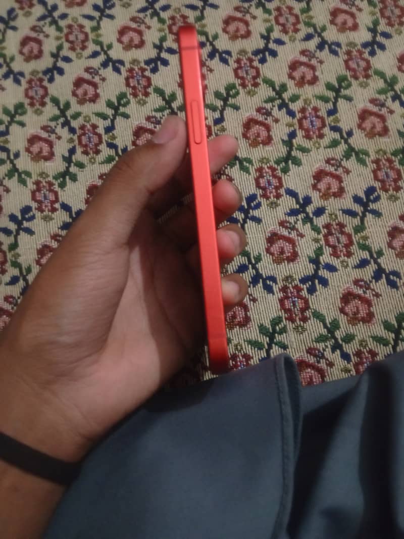 Apple iPhone 12 1