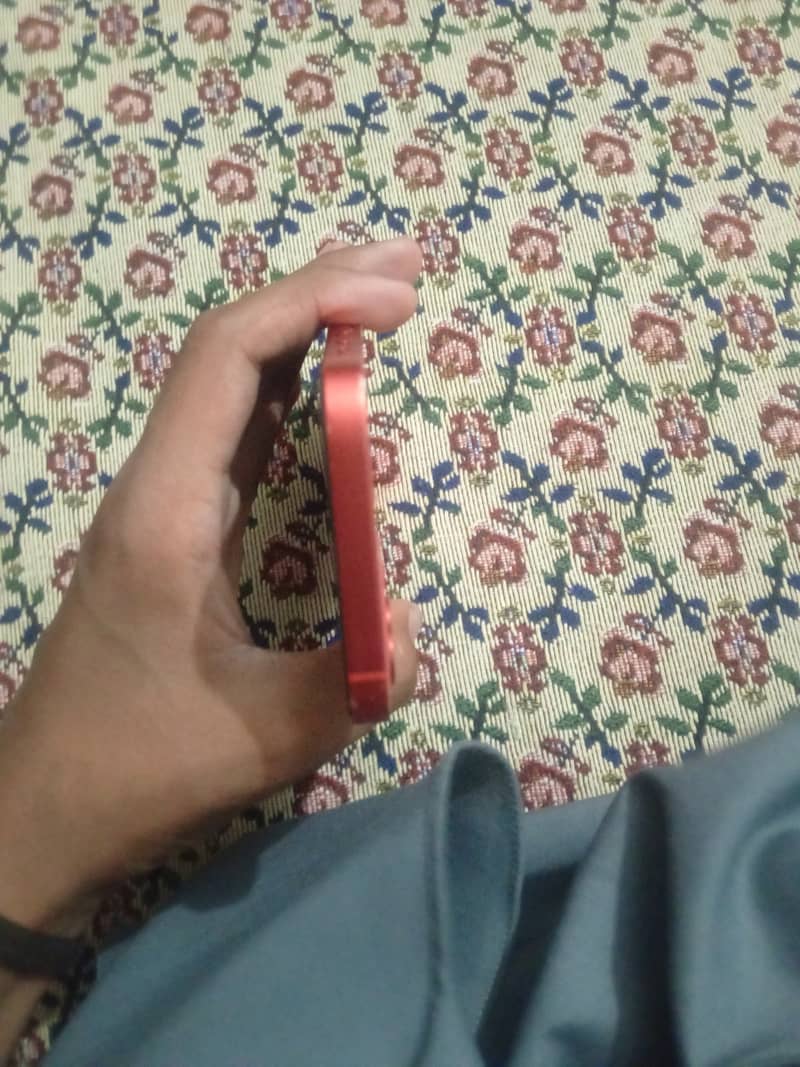 Apple iPhone 12 2