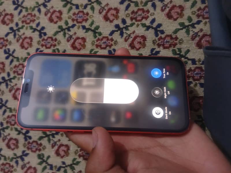 Apple iPhone 12 9