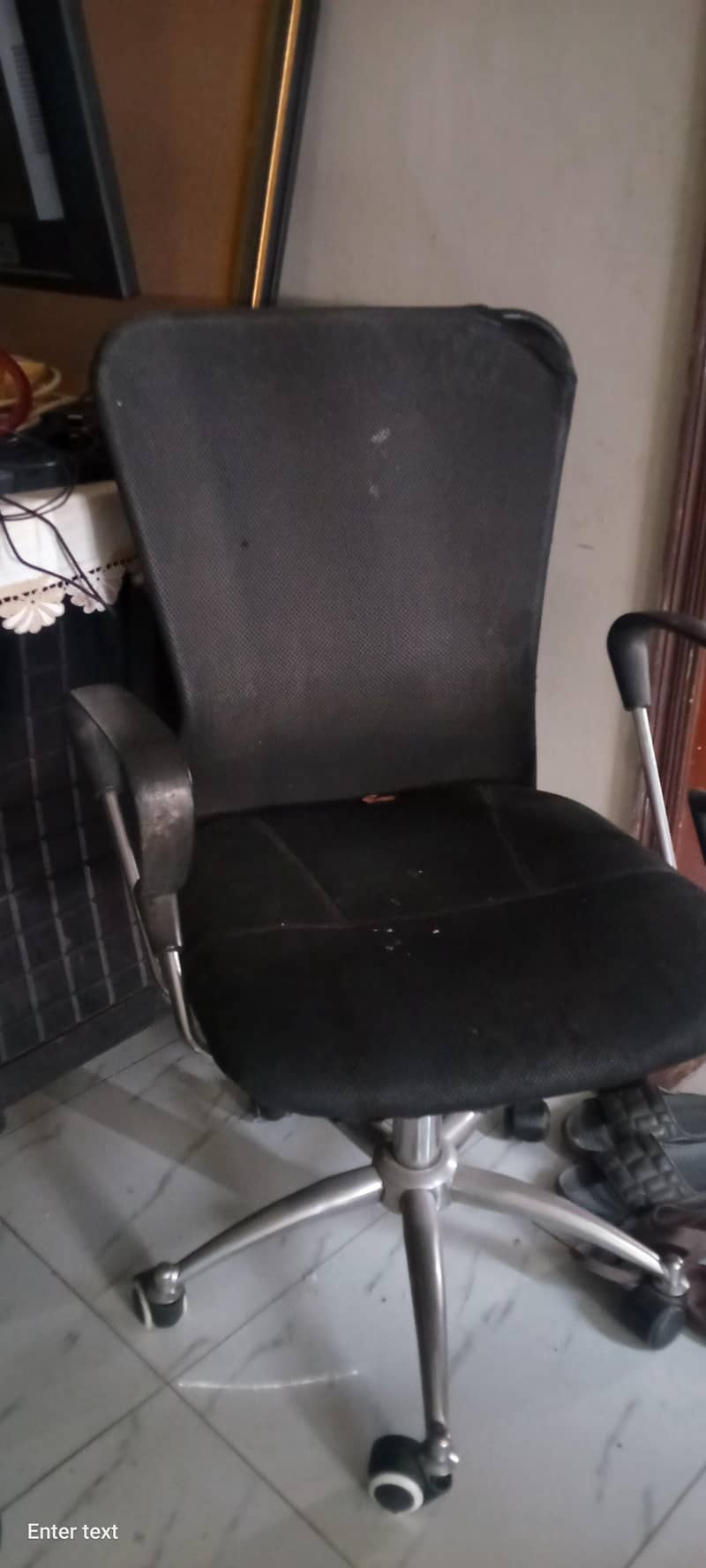 computer chairs 0