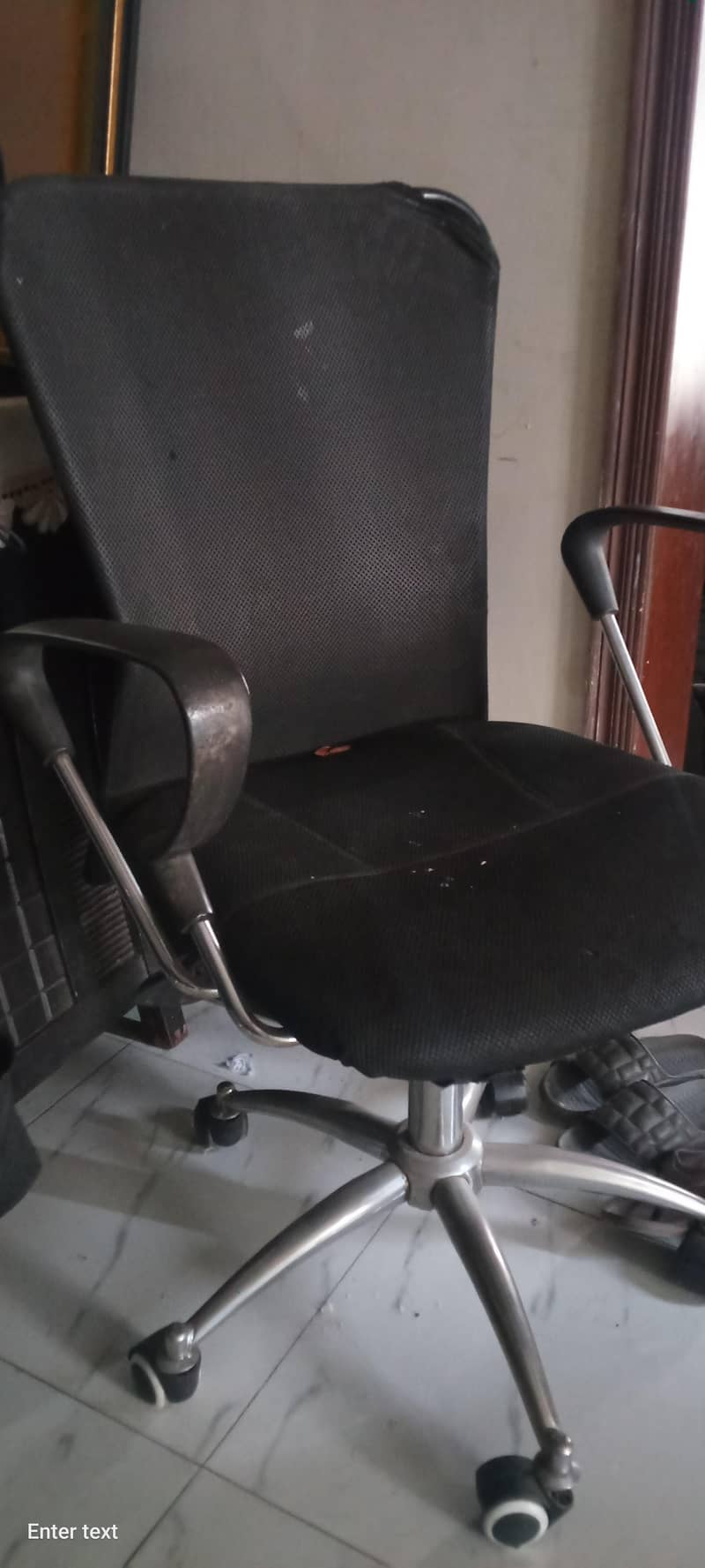 computer chairs 1