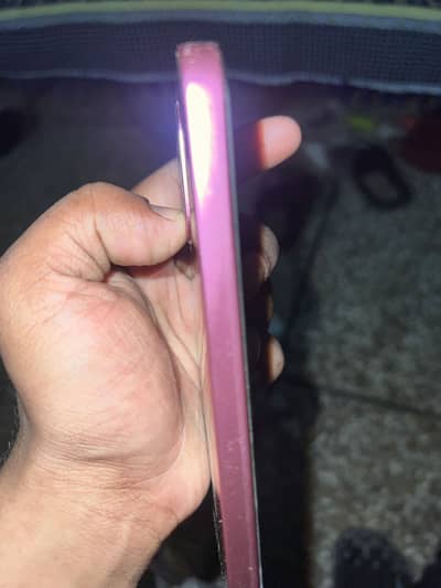 Oppo a6pro 8+8/256 full box