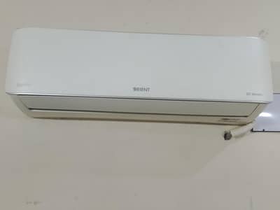 Orient DC inverter 1.5 ton for sale