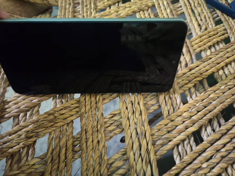 Redmi A5 2