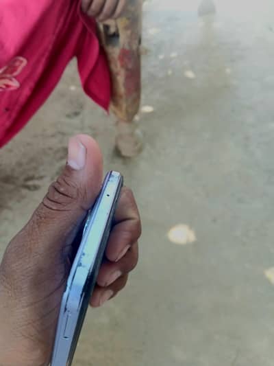 Honor X6