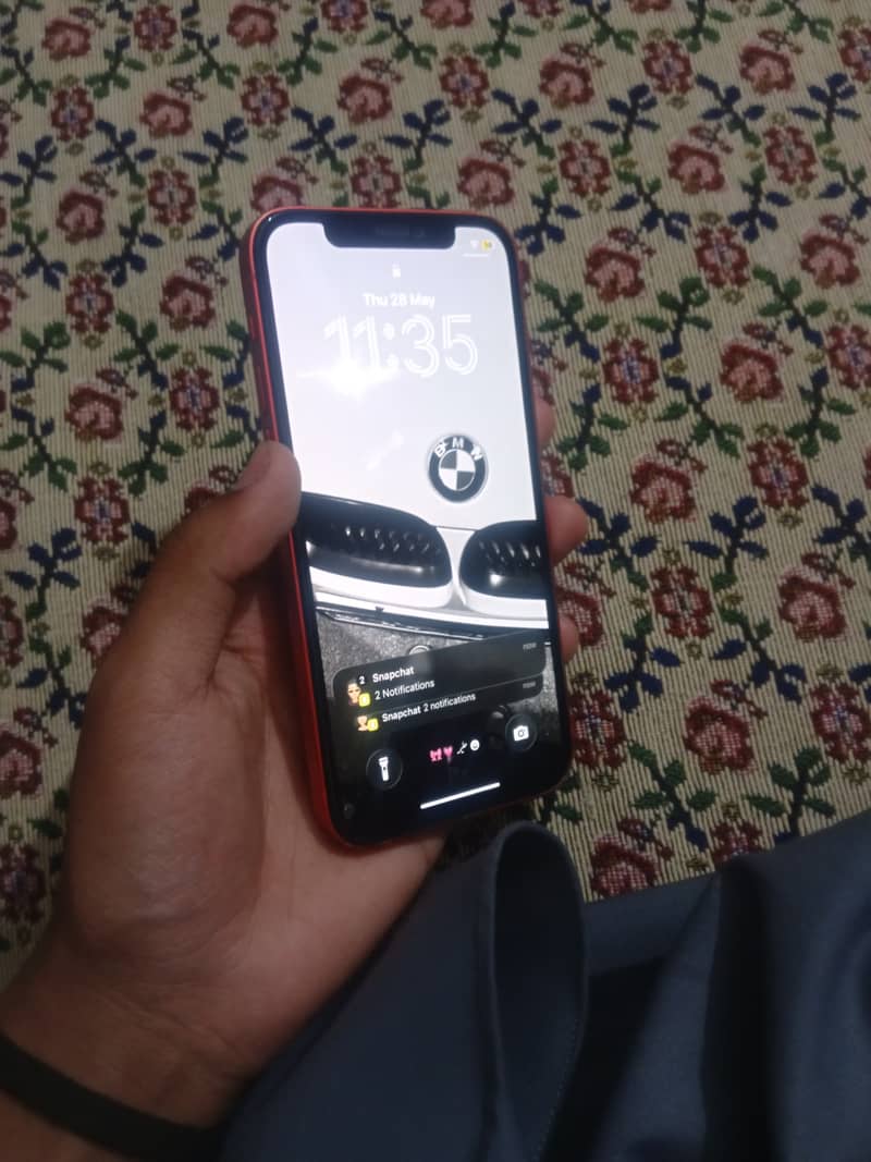 Apple iPhone 12 1
