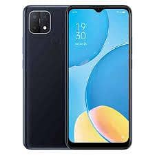 OPPO A15s 03171398364