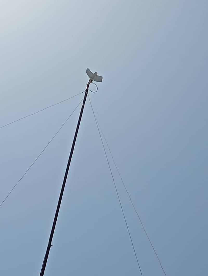 Complete wifi set 2