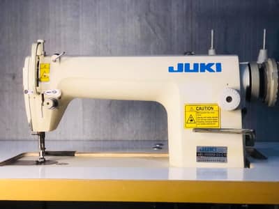 juki sawing machine (original)