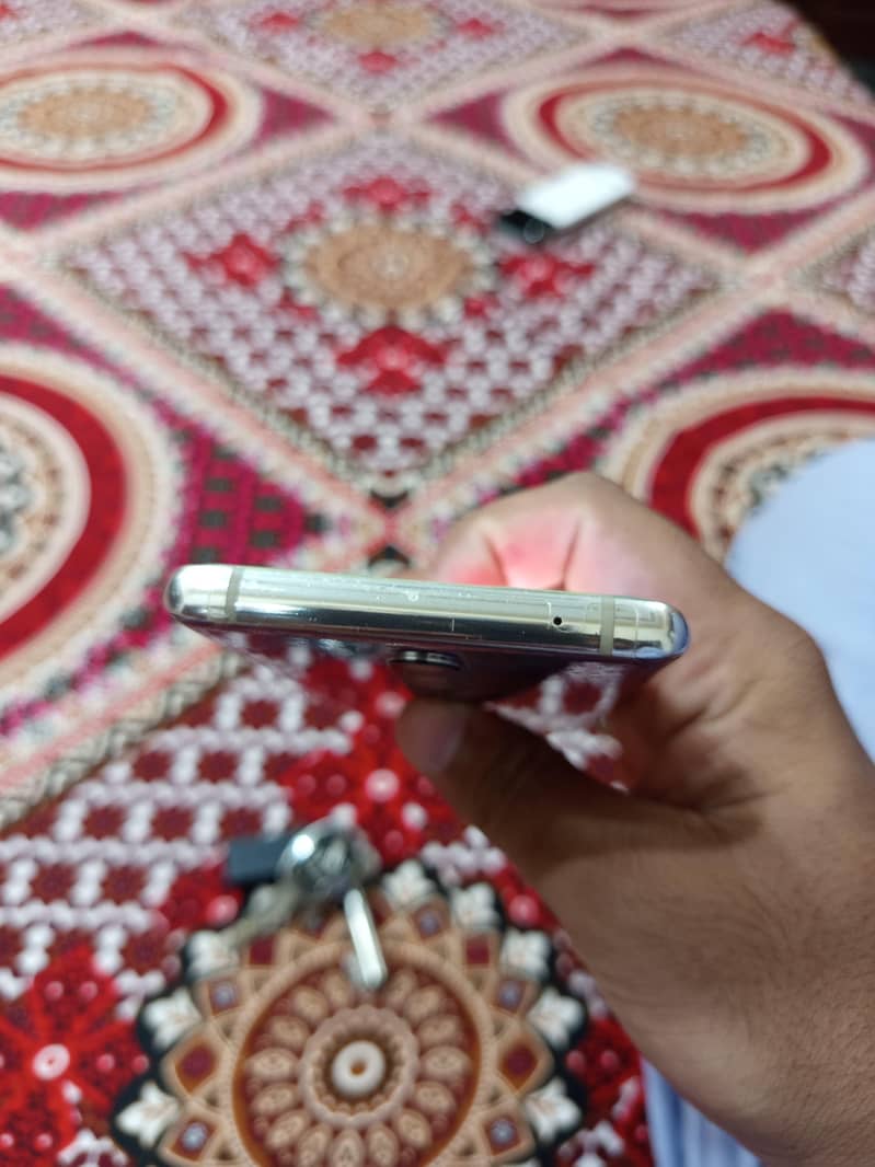 One Plus 8 2