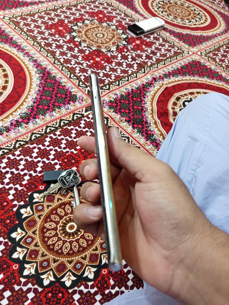 One Plus 8 3