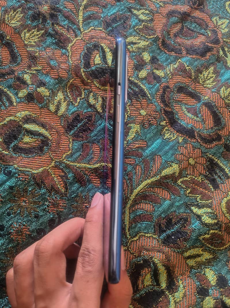 One Plus 9 1