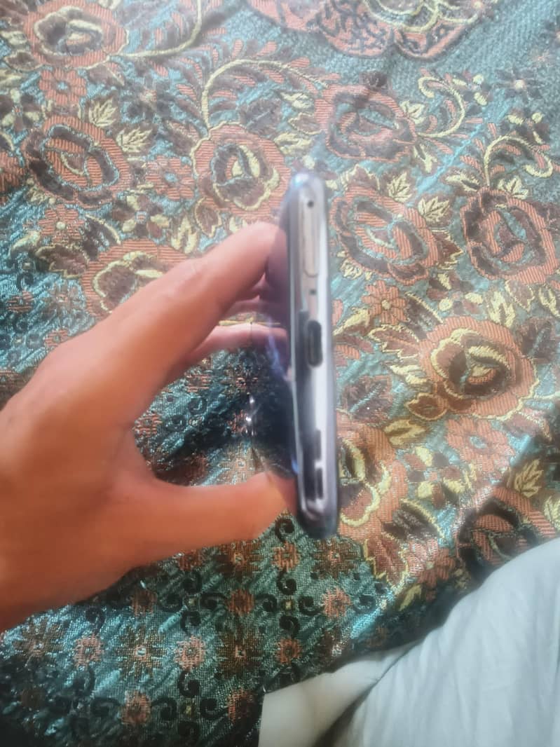 One Plus 9 2
