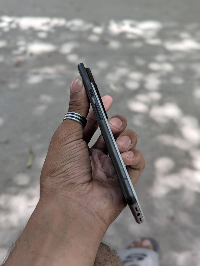 Google Pixel 6 1