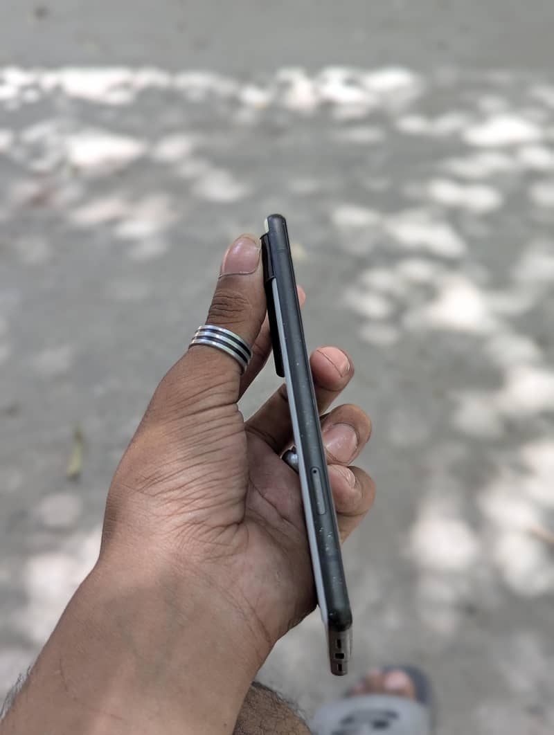 Google Pixel 6 2