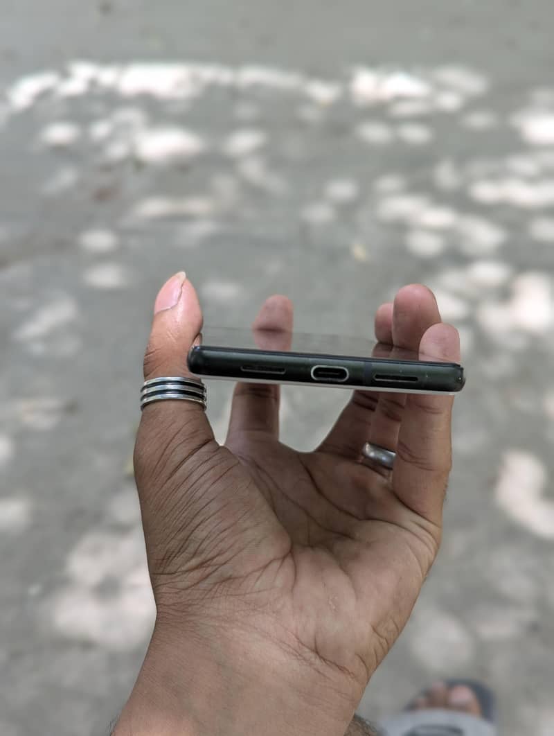 Google Pixel 6 6