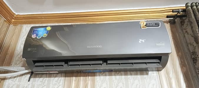 Good Candition like new
