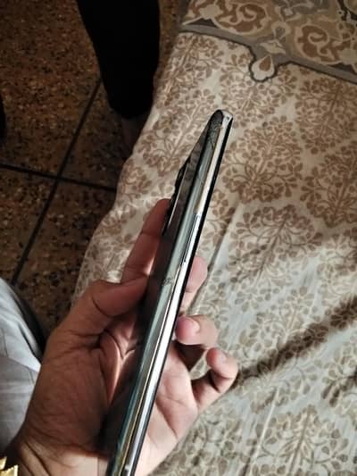 One Plus 5pro