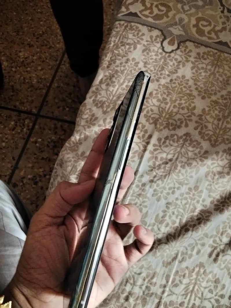 One Plus 5pro 0