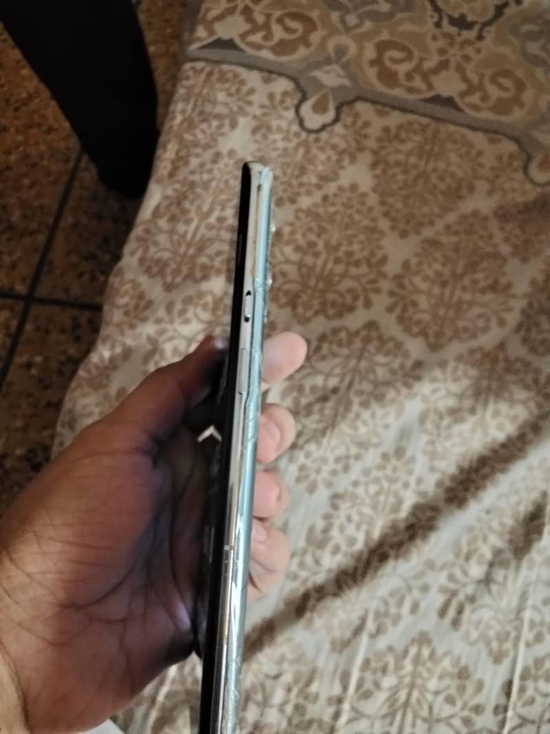 One Plus 5pro 1