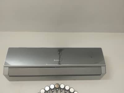 gree 1.5 ton split AC