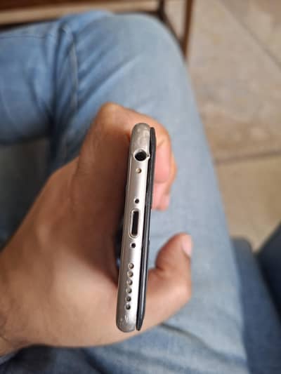 iPhone 6 PTA Approved