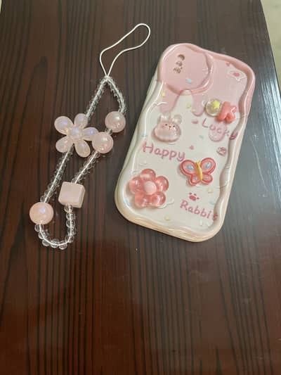 New iphone x/xs phone case
