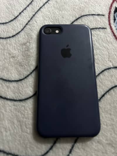 Apple iPhone SE2020