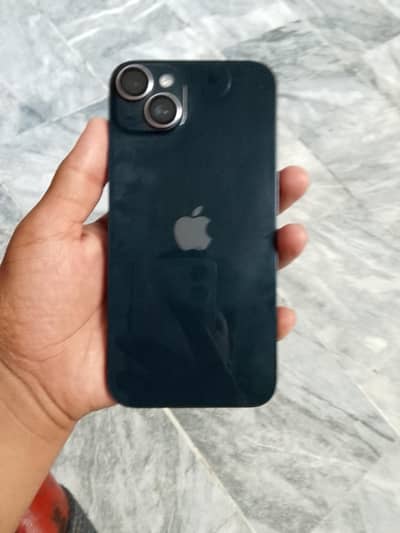 iPhone 140lus