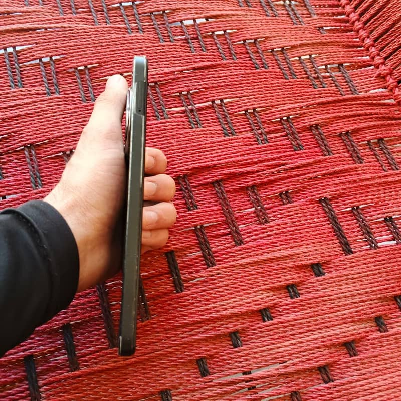 Redmi A3 0